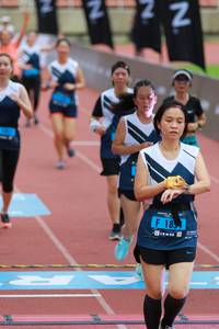 BIB: 
                            <button type="button" onclick="openModal(4616293)" class="btn btn-primary btn-sm float-right btn-popup" data-toggle="modal" data-target=".modal-high-quality">
                        <i class="fas fa-shopping-cart"></i> Add to Cart
                    </button>
                                            <button type="button" onclick="isThisMe(4616293, true)" class="btn btn-success btn-sm float-right btn-popup btn-isme hidden" data-toggle="tooltip" data-placement="bottom" title="นี่คือรูปของคุณใช่ไหม คลิกที่นี่เพื่อเอาเข้าอัลบั้ม">
                        <i class="fas fa-plus"></i> Add to album
                    </button>
                    <button type="button" onclick="isThisMe(4616293, false)" class="btn btn-warning btn-sm float-right btn-popup btn-isnotme hidden">
                        <i class="fas fa-ban"></i> Remove from album
                    </button>